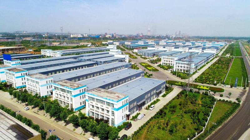 深圳市石巖街道1萬(wàn)平方紅本廠房（倉(cāng)庫(kù)）出租