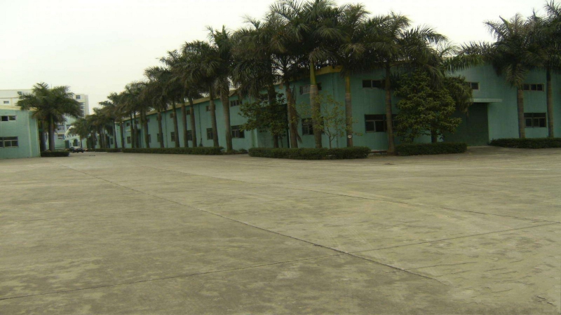 深圳市南山西麗12202平方紅本廠房（倉(cāng)庫(kù)）出租