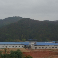 東莞市塘廈鎮(zhèn)林村14000平方單層倉庫出租