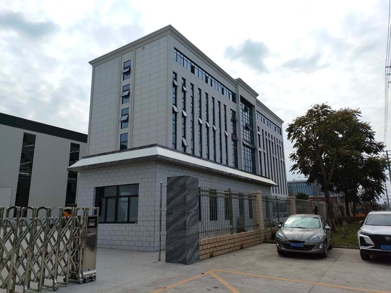 成都邛崍3700㎡面包加工廠房出租