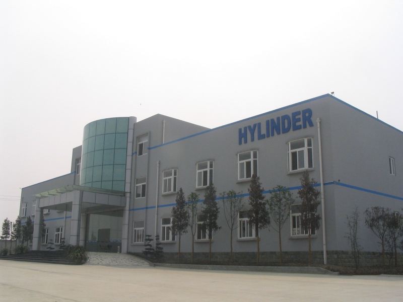 金堂趙鎮(zhèn)獨(dú)門獨(dú)院30畝土地11000平車間倉(cāng)庫(kù)辦公樓食堂可做培訓(xùn)辦公