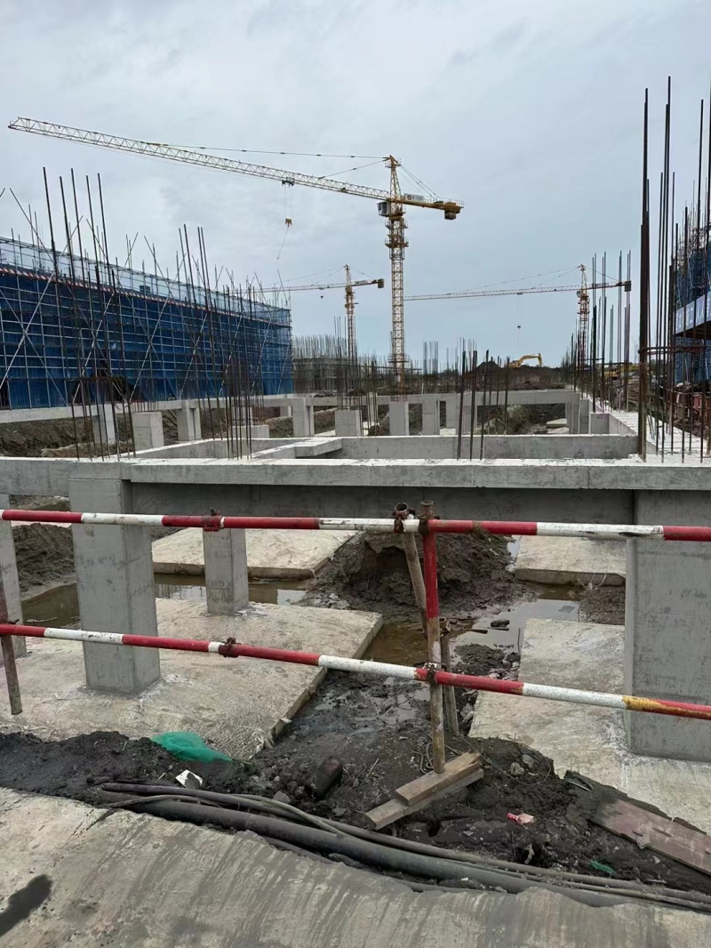 廠房出售,單價3XXX起,低總價,付款方式靈活,大產權