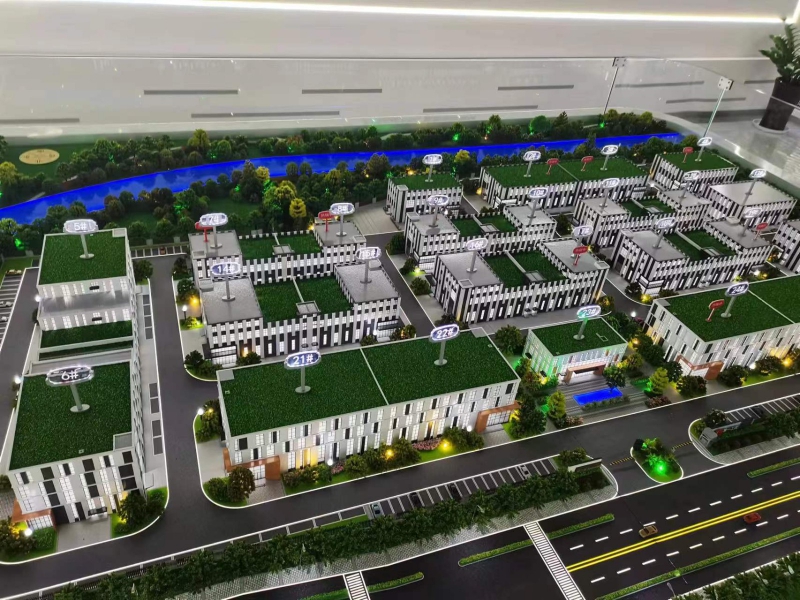 廠房出售,單價3XXX起,低總價,付款方式靈活,大產權