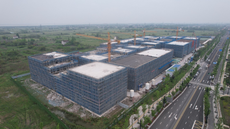 廠房出售,單價3XXX起,低總價,付款方式靈活,大產權