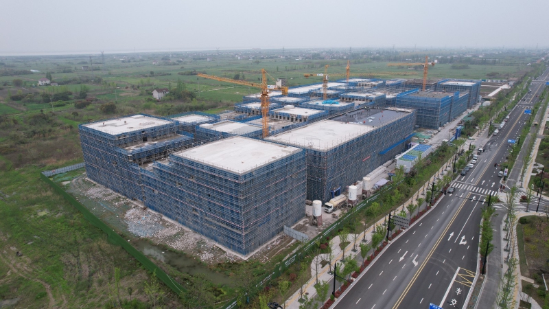 出售廠房,高速口,貨車通行方便,配套齊全,市區產證