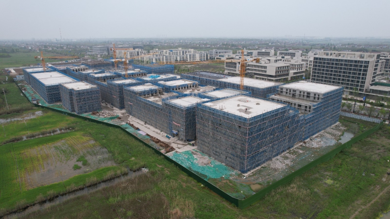 出售廠房,高速口,貨車通行方便,配套齊全,市區產證