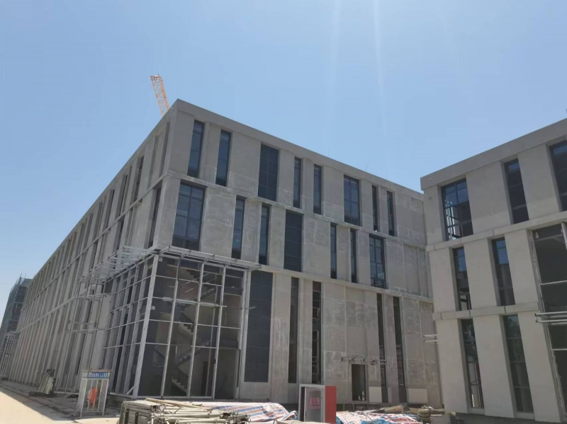 出售廠房,高速口,貨車通行方便,配套齊全,市區產證