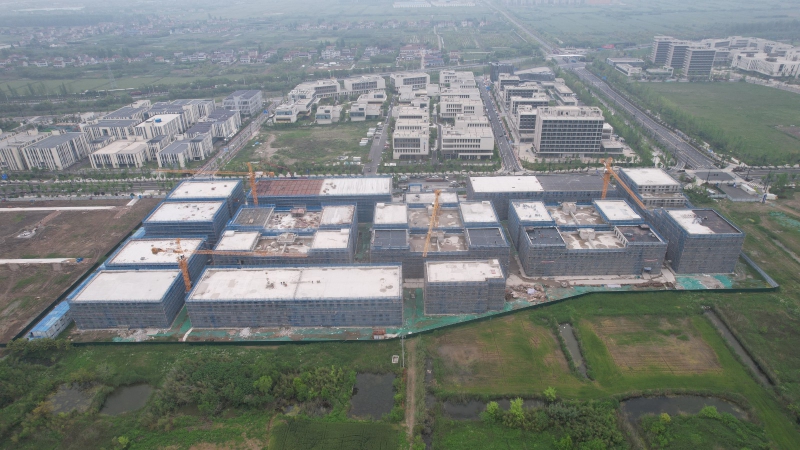 出售廠房,高速口,貨車通行方便,配套齊全,市區產證