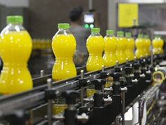 食品工廠設計-糕點工廠如何布置廠區(qū)內工程管線