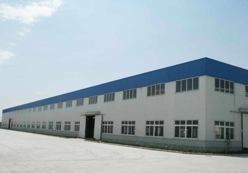 溫江地鐵口房東直租一萬(wàn)平鋼結(jié)構(gòu)廠房加獨(dú)立辦公區(qū)可分租整租