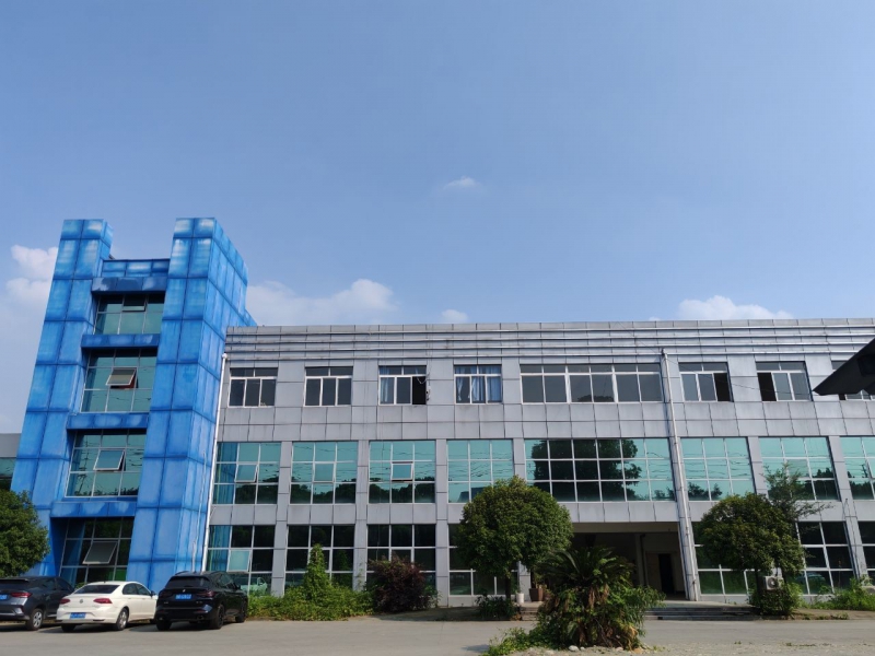 溫江地鐵口房東直租一萬平鋼結(jié)構(gòu)廠房加獨(dú)立辦公區(qū)可分租整租