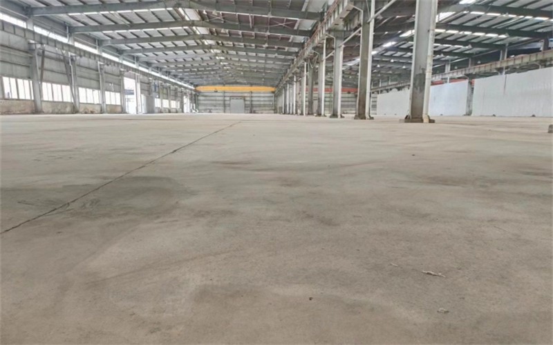 龍泉驛區(qū)5000平米乳制品加工廠房出租