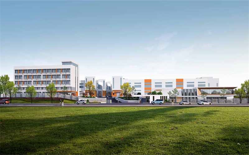 成都周邊50年產(chǎn)權(quán)食品加工廠房出售