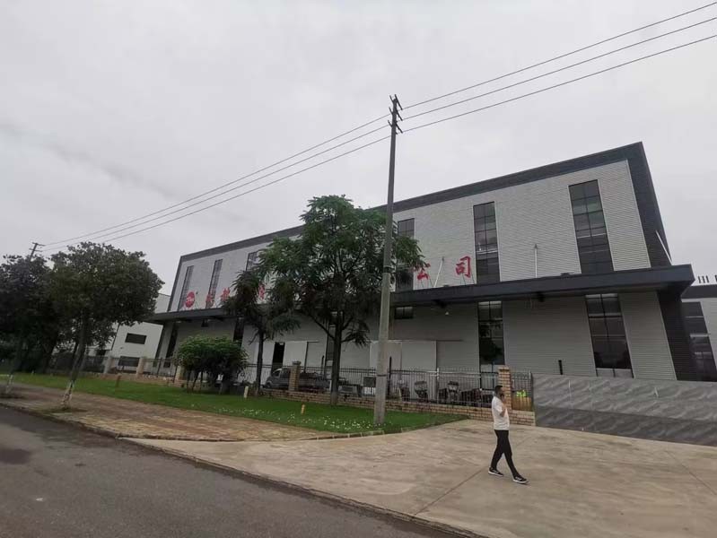 彭州2000平米動物油加工車間出租