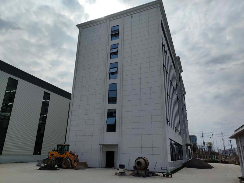 雙流3200平米冰淇淋生產(chǎn)廠房出租