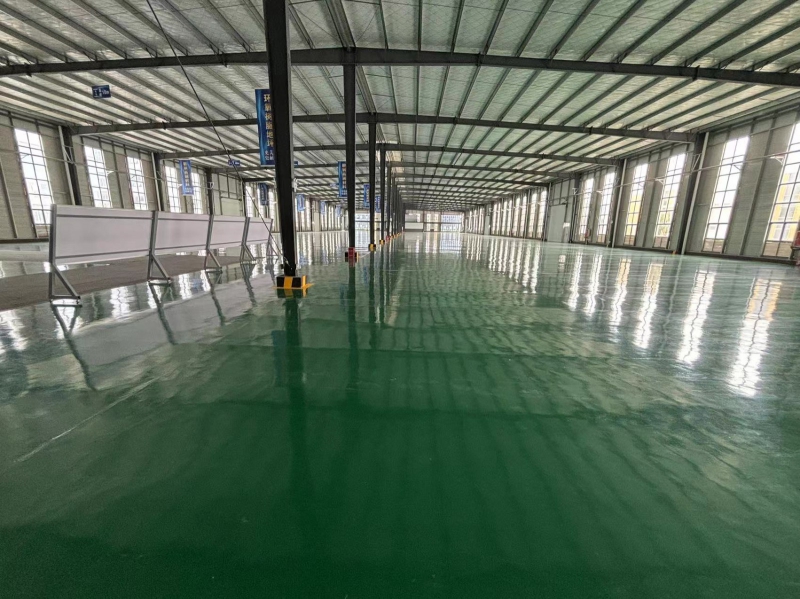 可噴漆噴塑,可辦證,可分租 目前園區(qū)招商行業(yè)不限種類可以辦理入園—可以噴漆噴塑 個別企業(yè)可以申請補貼 廠房都是全新亮相水電氣齊全,交通方便,8條車道。 獨門獨院,獨門獨棟各種戶型均有、50年產(chǎn)權(quán)可以分