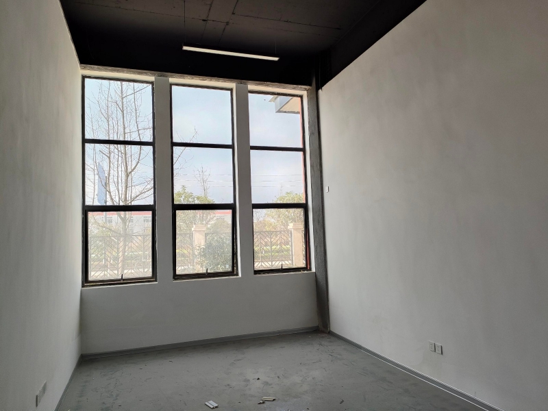 蒲江3000平米法式面包生產(chǎn)線(xiàn)廠(chǎng)房出租