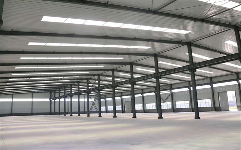 郫縣1800平米果蔬汁加工廠出租