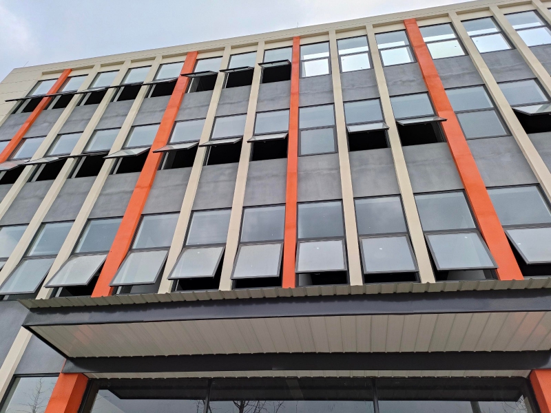 蒲江縣1800平米泡菜及腌菜生產(chǎn)線出租