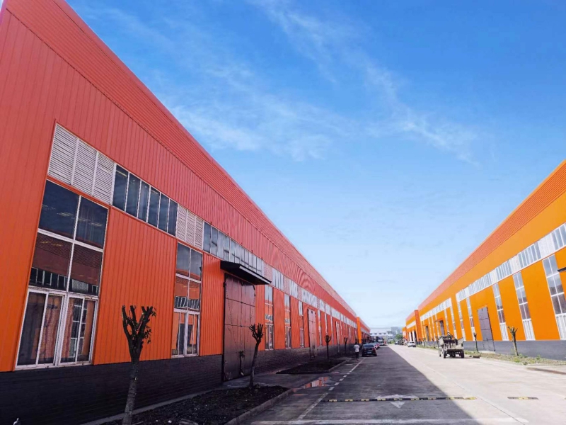 高速路口獨(dú)棟廠房，獨(dú)立產(chǎn)權(quán)