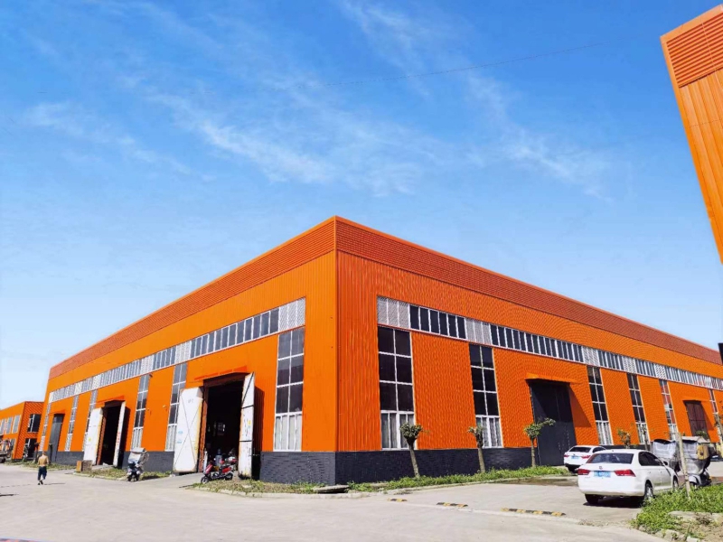 高速路口獨(dú)棟廠房，獨(dú)立產(chǎn)權(quán)