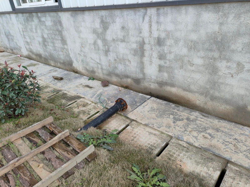 崇州市3200平米米面制品生產(chǎn)廠房出租