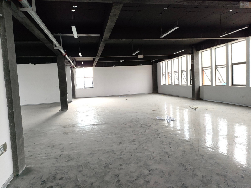 蒲江2400平米薯片及膨化食品加工廠(chǎng)出租