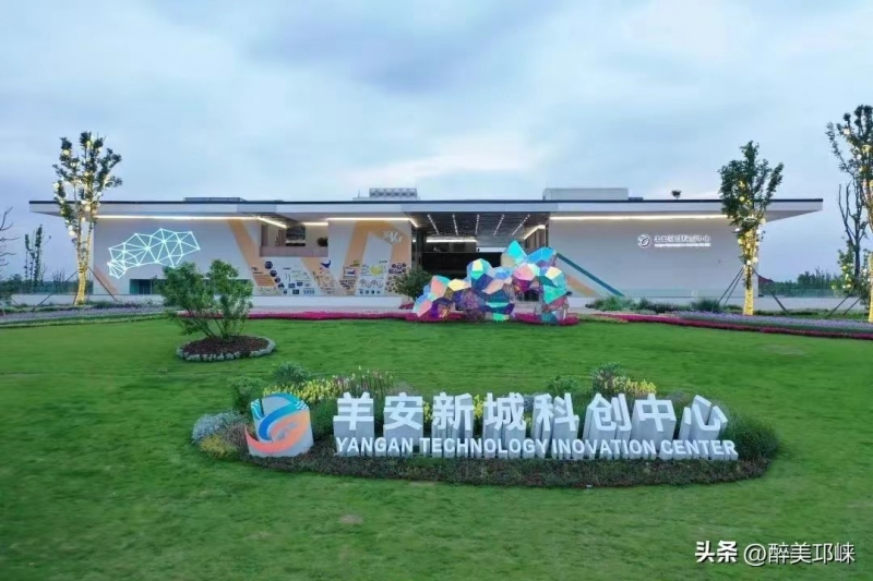 成都新津工業廠房出租