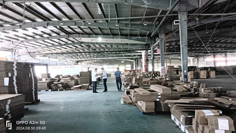 膜材料小鎮 蕭山工投集團開發(國有全資)政府載體招商 可租售可供地