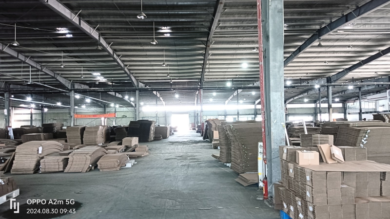 膜材料小鎮 蕭山工投集團開發(國有全資)政府載體招商 可租售可供地