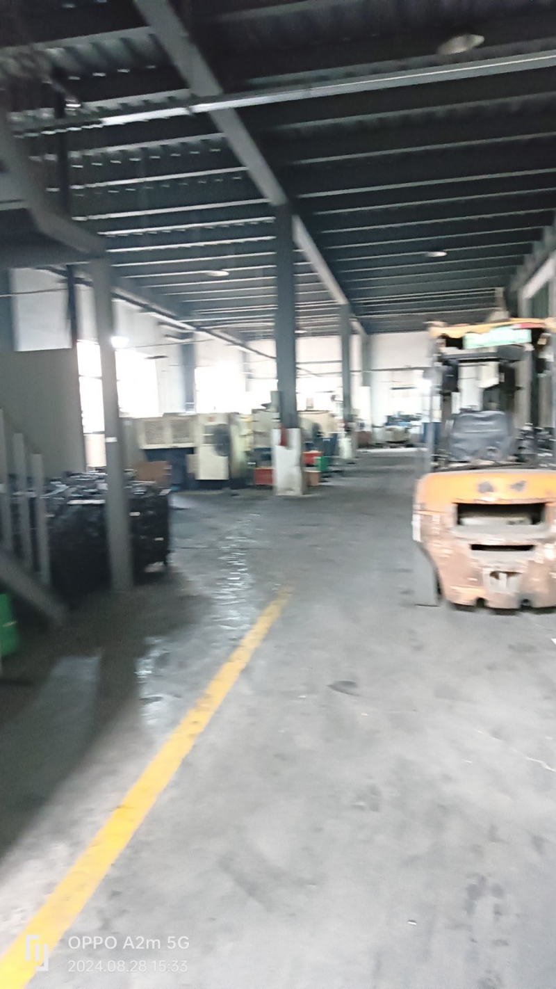 膜材料小鎮 蕭山工投集團開發(國有全資)政府載體招商 可租售可供地