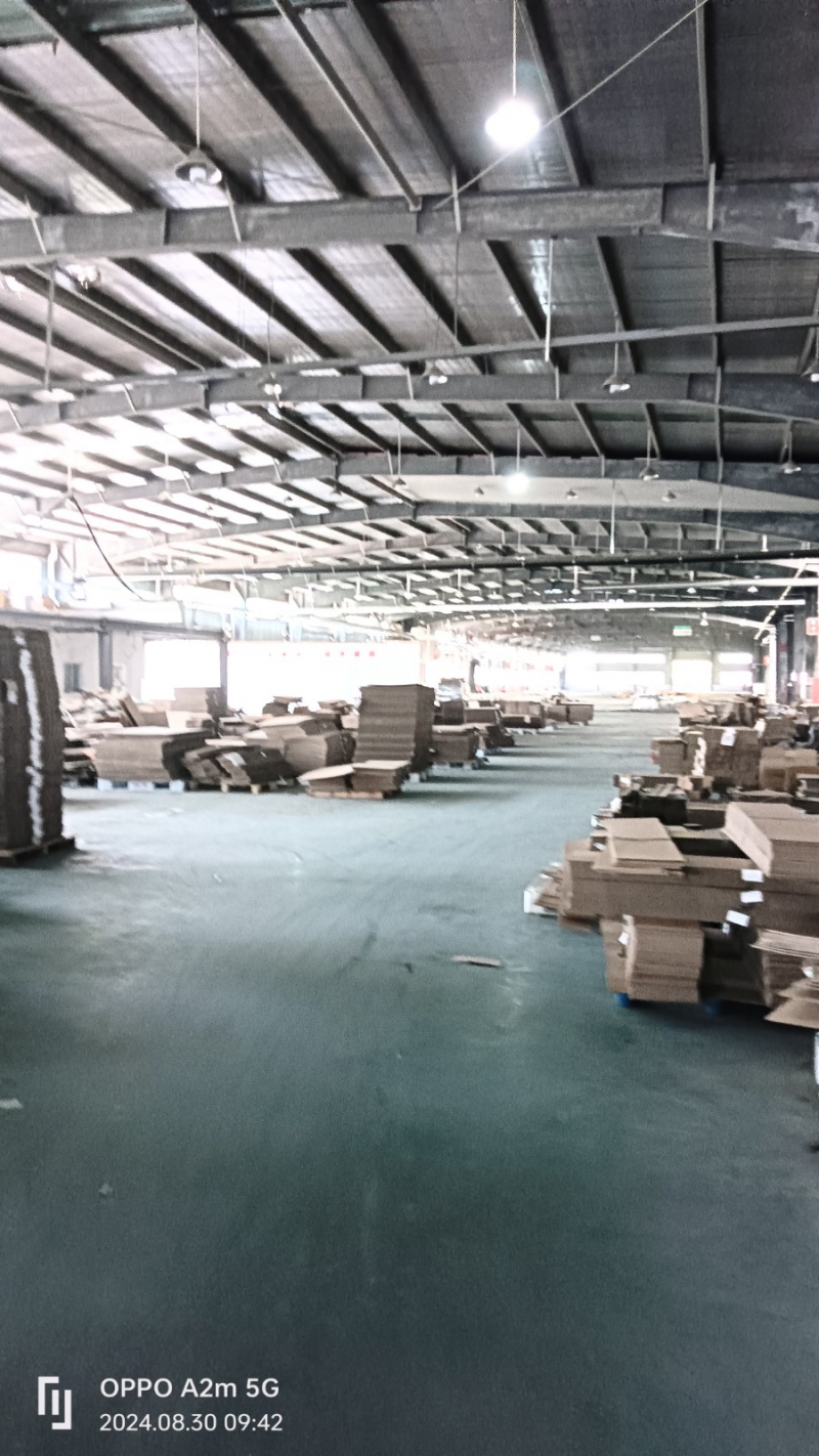 蕭山膜材料小鎮園區可租可售