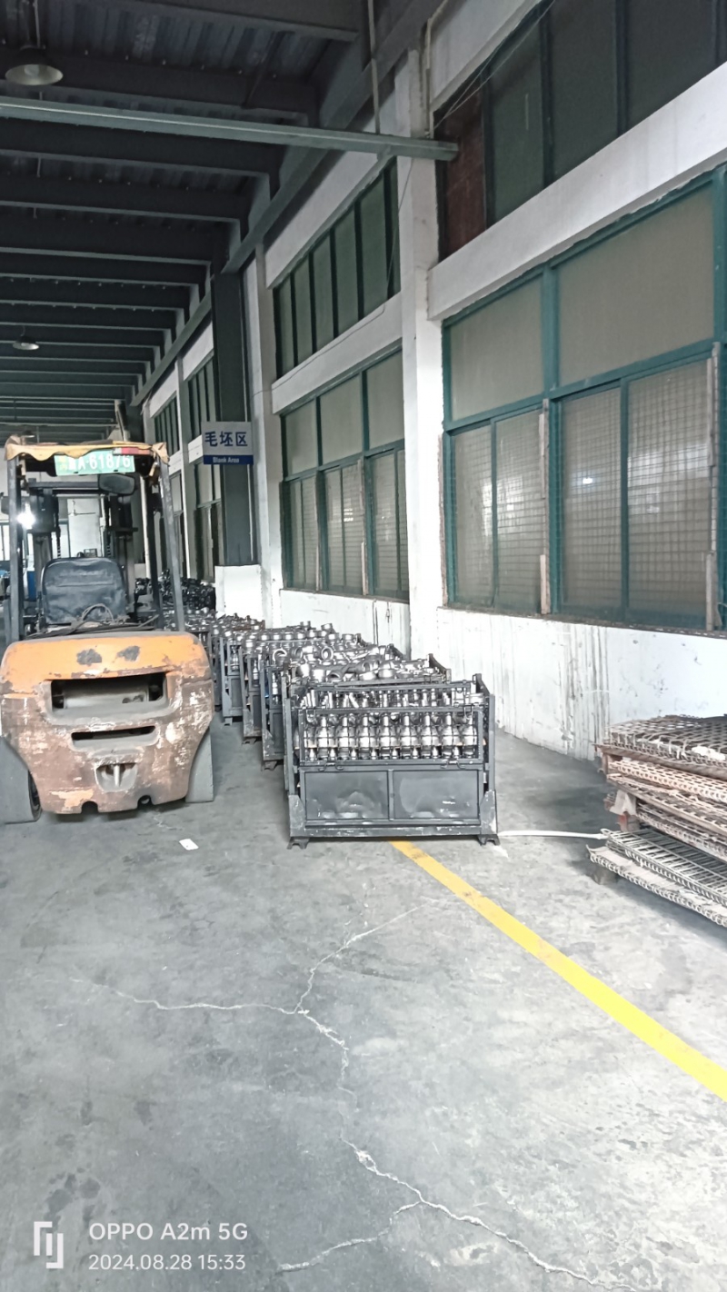 蕭山膜材料小鎮(zhèn)出售廠房 可租可售