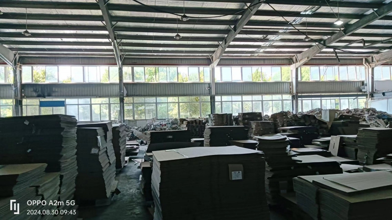 蕭山膜材料小鎮(zhèn)，1000—23000方，可租可售可拿地