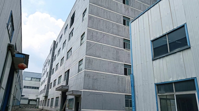 蕭山膜材料小鎮(zhèn),1000—23000方,可租可售可拿地