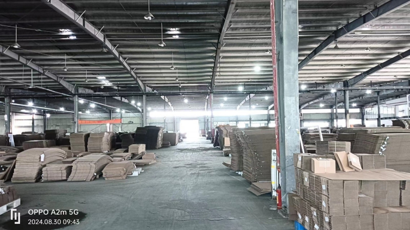 膜材料小鎮(zhèn)產(chǎn)業(yè)園區(qū)，可租可售，優(yōu)質(zhì)企業(yè)可申請拿地