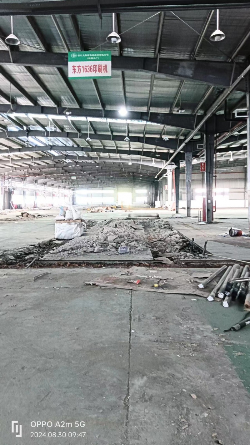 膜材料小鎮(zhèn)產(chǎn)業(yè)園區(qū)，可租可售，優(yōu)質(zhì)企業(yè)可申請拿地