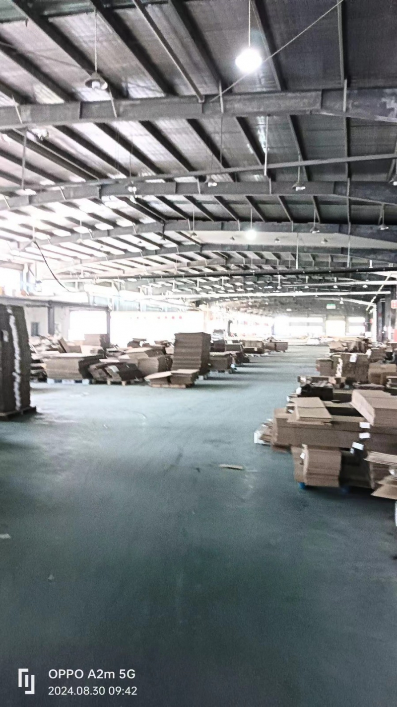 膜材料小鎮(zhèn)產(chǎn)業(yè)園區(qū)，可租可售，優(yōu)質(zhì)企業(yè)可申請(qǐng)拿地