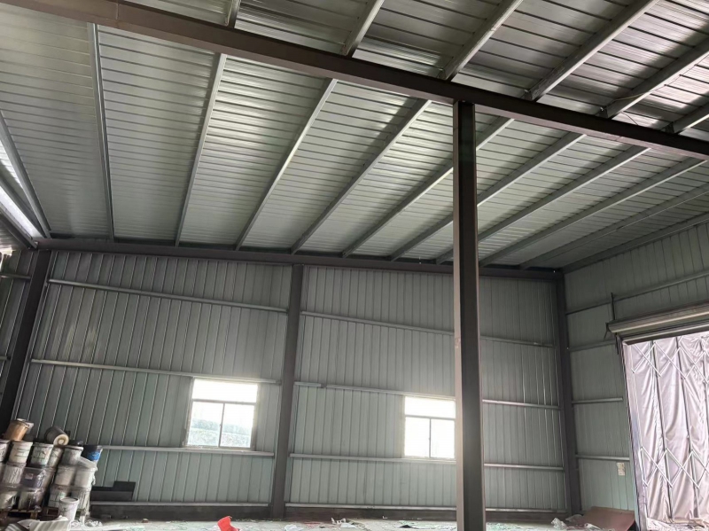 膜材料小鎮(zhèn)產(chǎn)業(yè)園區(qū)，可租可售，優(yōu)質(zhì)企業(yè)可申請拿地