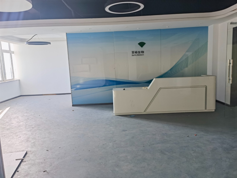 政府園區(qū) 現(xiàn)房 框架結(jié)構(gòu) 廠(chǎng)房出租