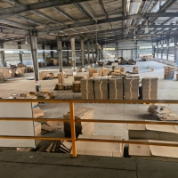 蕭山膜材料小鎮(zhèn)倉(cāng)房出租，手慢無