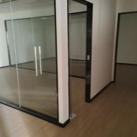 膜材料小鎮(zhèn)一期終于有廠(chǎng)房出租啦