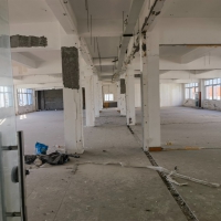 膜材料小鎮(zhèn)一期終于有廠(chǎng)房出租啦