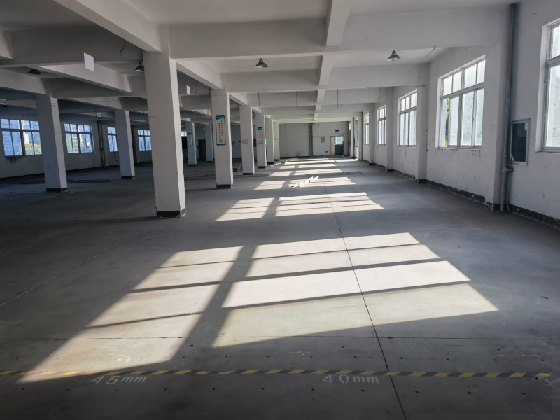 蕭山時代高架下235國道旁