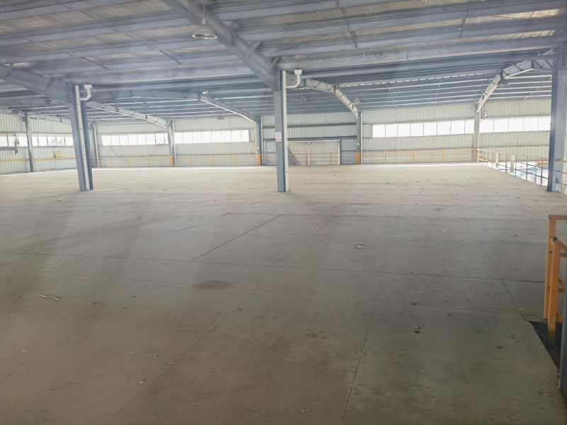 時(shí)代高架下國(guó)有廠房出租