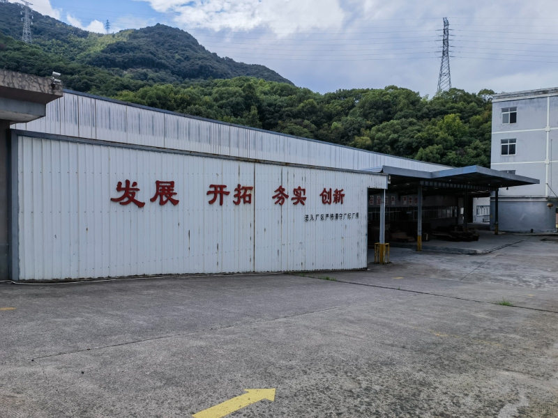 時代高架下，235國道旁，少量鋼結構框架結構廠房出租