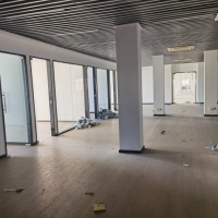 現房出租，多結構廠房可選，政府打造，放心有保障