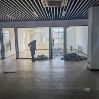 現房出租，多結構廠房可選，政府打造，放心有保障