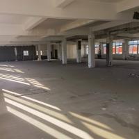 現房出租，多結構廠房可選，政府打造，放心有保障