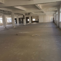 現房出租，多結構廠房可選，政府打造，放心有保障